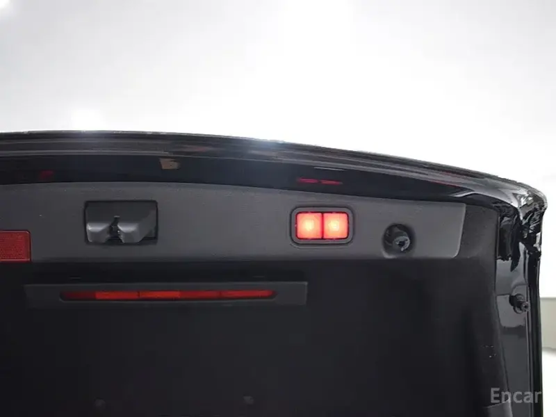 2021 Mercedes-Benz E-Класс с пробегом 63 904 км