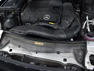 2021 Mercedes-Benz E-Класс с пробегом 63 904 км