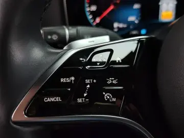 2021 Mercedes-Benz E-Класс с пробегом 53 595 км