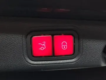2021 Mercedes-Benz E-Класс с пробегом 53 595 км