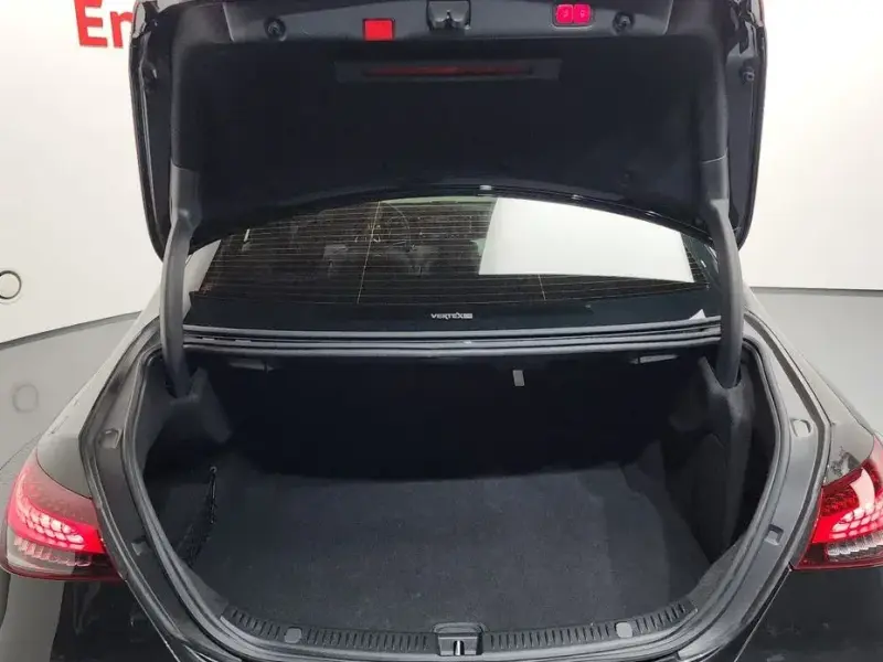 2021 Mercedes-Benz E-Класс с пробегом 53 595 км