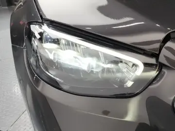 2021 Mercedes-Benz E-Класс с пробегом 53 595 км