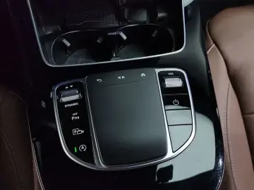 2021 Mercedes-Benz E-Класс с пробегом 53 595 км