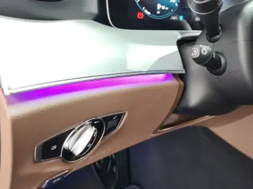 2021 Mercedes-Benz E-Класс с пробегом 53 595 км