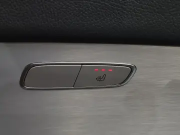 2021 Mercedes-Benz E-Класс с пробегом 53 595 км