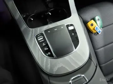 2023 Mercedes-Benz E-Класс с пробегом 38 400 км