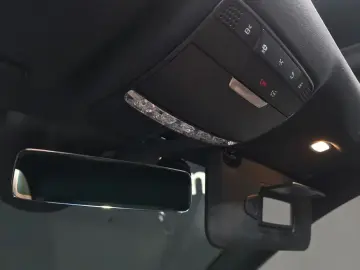 2022 Mercedes-Benz E-Класс с пробегом 40 546 км
