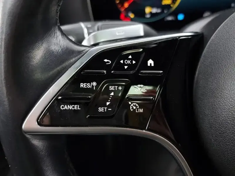 2021 Mercedes-Benz E-Класс с пробегом 81 863 км