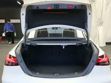 2021 Mercedes-Benz E-Класс с пробегом 81 863 км