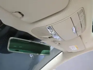 2022 Mercedes-Benz E-Класс с пробегом 49 292 км