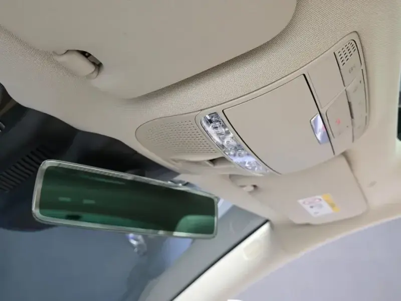 2022 Mercedes-Benz E-Класс с пробегом 49 292 км