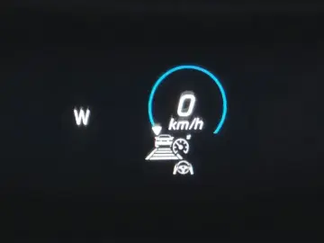 2022 Mercedes-Benz E-Класс с пробегом 49 292 км