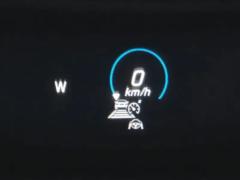 2022 Mercedes-Benz E-Класс с пробегом 49 292 км