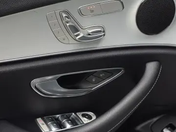 2021 Mercedes-Benz E-Класс с пробегом 64 416 км