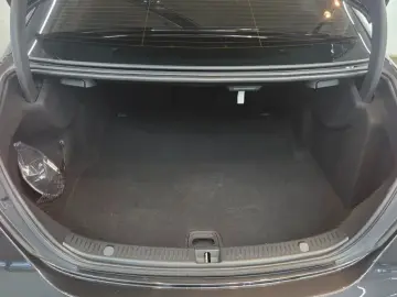 2022 Mercedes-Benz E-Класс с пробегом 48 648 км