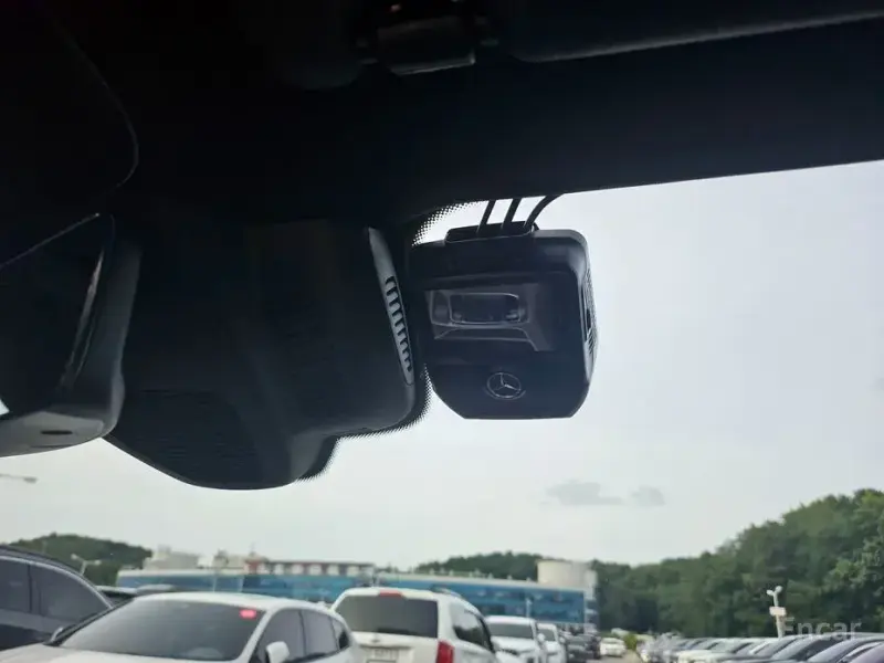 2022 Mercedes-Benz E-Класс с пробегом 90 066 км