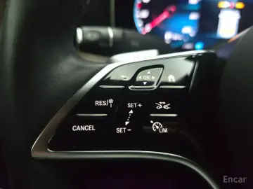 2022 Mercedes-Benz E-Класс с пробегом 38 954 км