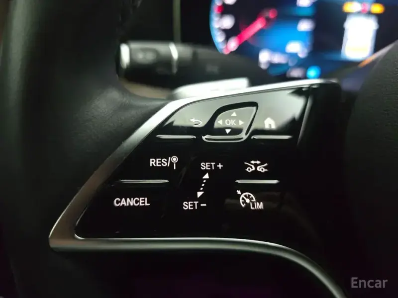 2022 Mercedes-Benz E-Класс с пробегом 38 954 км
