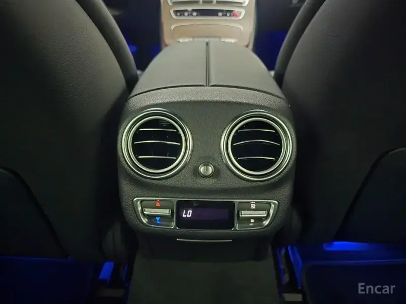 2022 Mercedes-Benz E-Класс с пробегом 38 954 км