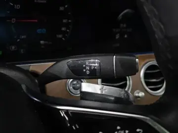 2022 Mercedes-Benz E-Класс с пробегом 59 500 км