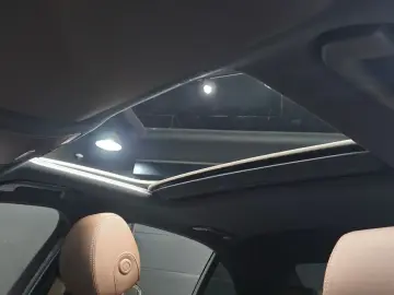 2022 Mercedes-Benz E-Класс с пробегом 59 500 км