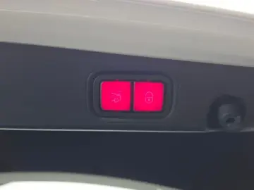 2022 Mercedes-Benz E-Класс с пробегом 59 500 км