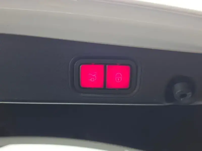 2022 Mercedes-Benz E-Класс с пробегом 59 500 км