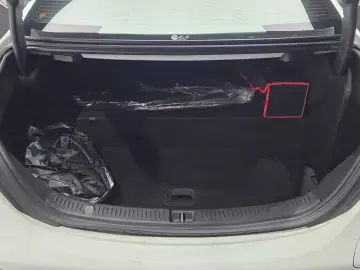 2022 Mercedes-Benz E-Класс с пробегом 59 500 км