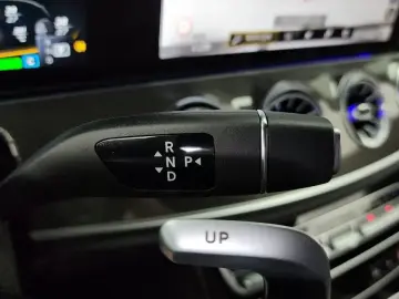 2023 Mercedes-Benz E-Класс с пробегом 44 311 км
