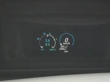 2022 Mercedes-Benz E-Класс с пробегом 59 500 км
