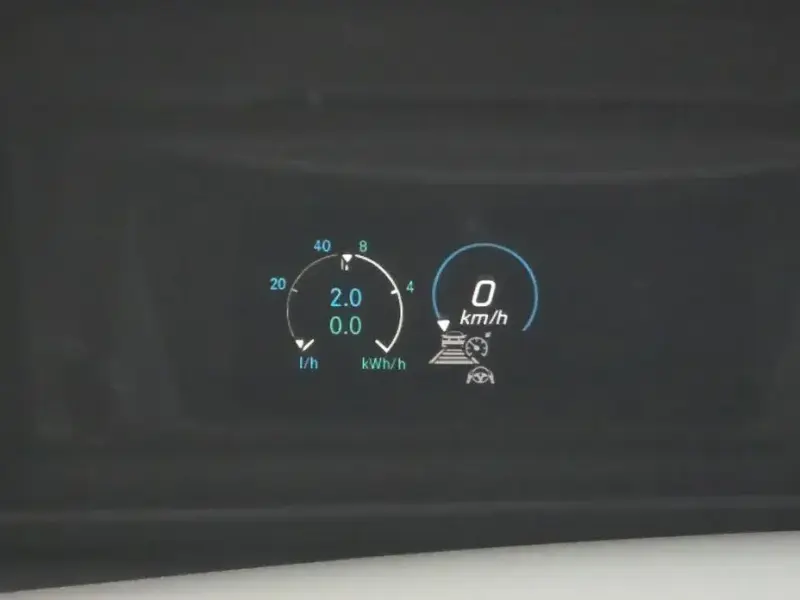2022 Mercedes-Benz E-Класс с пробегом 59 500 км