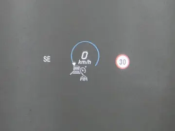 2023 Mercedes-Benz E-Класс с пробегом 44 311 км