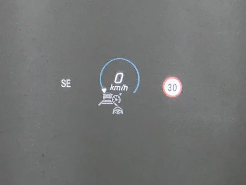 2023 Mercedes-Benz E-Класс с пробегом 44 311 км