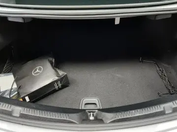 2023 Mercedes-Benz E-Класс с пробегом 44 311 км