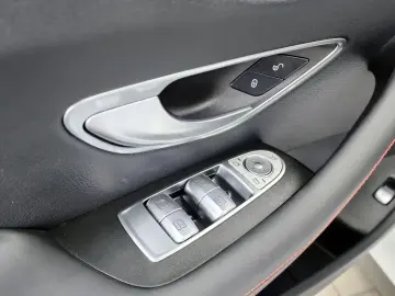 2023 Mercedes-Benz E-Класс с пробегом 44 311 км