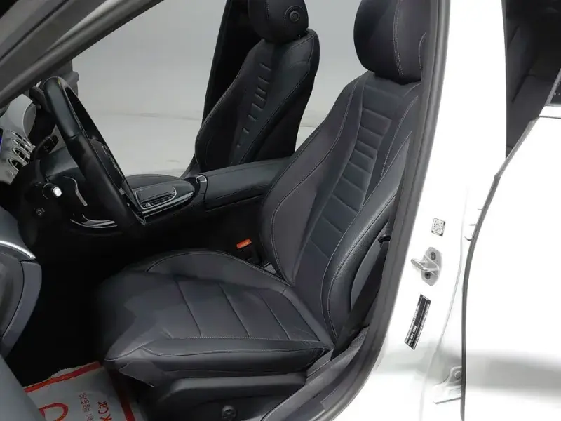 2021 Mercedes-Benz E-Класс с пробегом 59 938 км