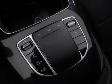 2021 Mercedes-Benz E-Класс с пробегом 59 938 км