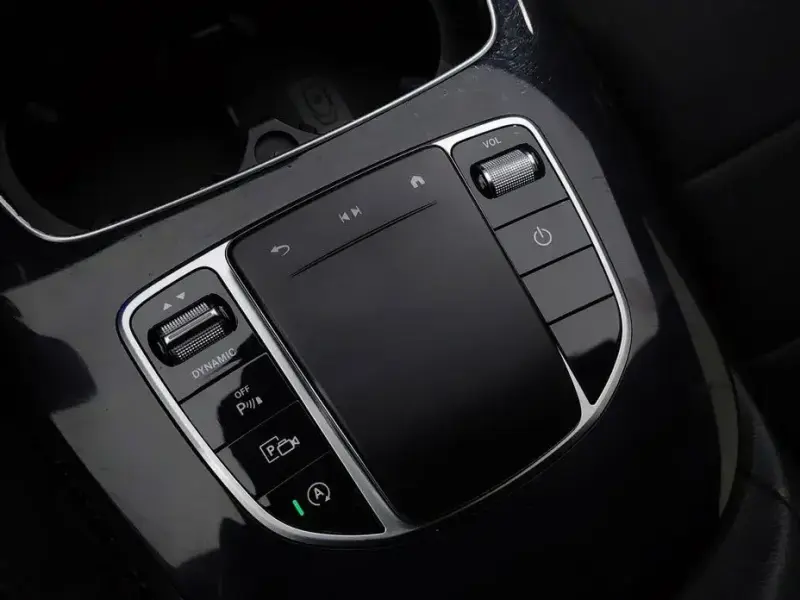 2021 Mercedes-Benz E-Класс с пробегом 59 938 км