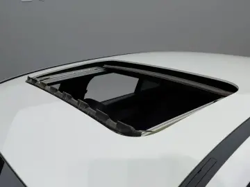 2021 Mercedes-Benz E-Класс с пробегом 59 938 км