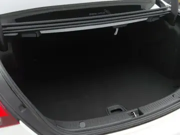 2021 Mercedes-Benz E-Класс с пробегом 59 938 км