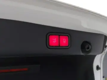 2021 Mercedes-Benz E-Класс с пробегом 59 938 км