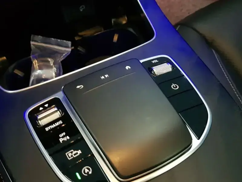 2022 Mercedes-Benz E-Класс с пробегом 73 343 км