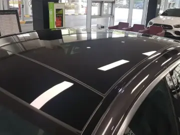 2023 Mercedes-Benz E-Класс с пробегом 3 401 км