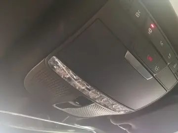 2023 Mercedes-Benz E-Класс с пробегом 3 401 км
