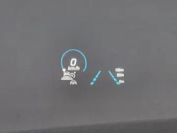 2022 Mercedes-Benz E-Класс с пробегом 54 196 км