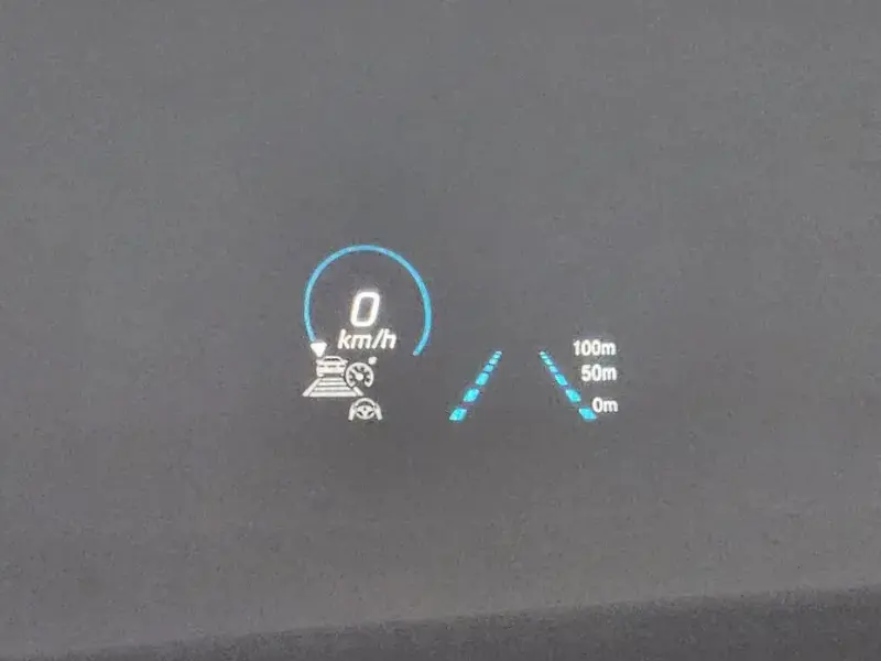 2022 Mercedes-Benz E-Класс с пробегом 54 196 км