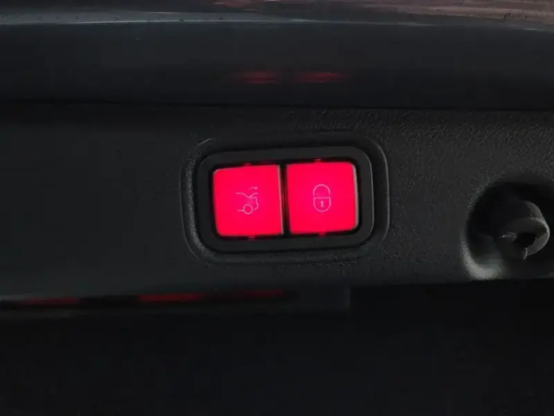 2022 Mercedes-Benz E-Класс с пробегом 54 196 км