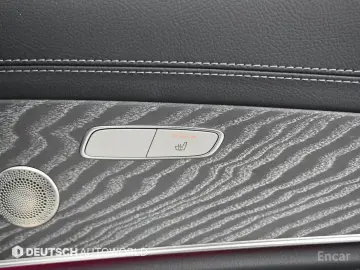 2023 Mercedes-Benz E-Класс с пробегом 38 670 км