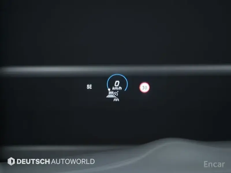 2023 Mercedes-Benz E-Класс с пробегом 38 670 км