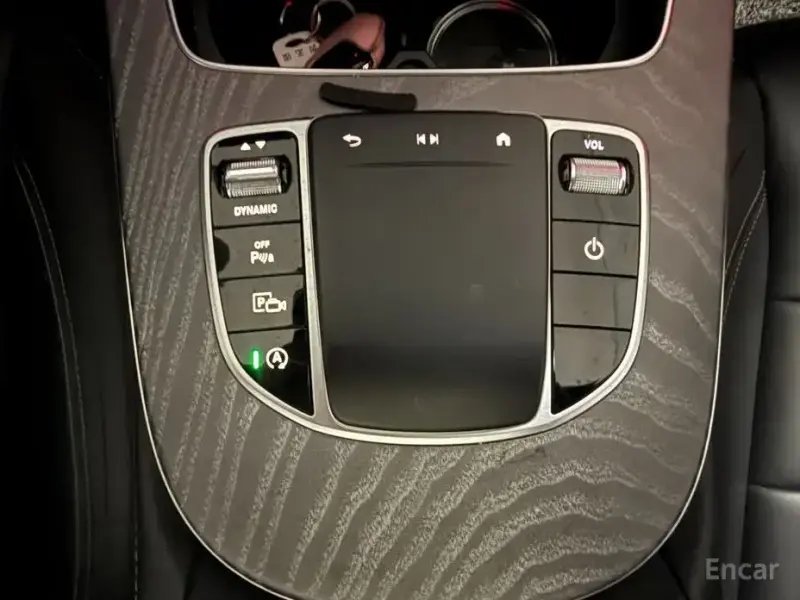 2021 Mercedes-Benz E-Класс с пробегом 107 492 км